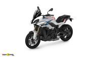 P90528818_lowRes_the-new-bmw-s-1000-x