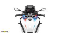 P90528819_lowRes_the-new-bmw-s-1000-x