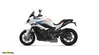 P90528820_lowRes_the-new-bmw-s-1000-x