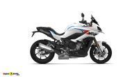 P90528821_lowRes_the-new-bmw-s-1000-x