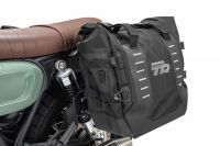 NDP_Como_personalizar_tu_Cromwell_1200_02