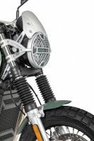 NDP_Como_personalizar_tu_Cromwell_1200_08