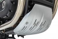 NDP_Como_personalizar_tu_Cromwell_1200_09