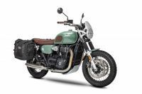 NDP_Como_personalizar_tu_Cromwell_1200_12