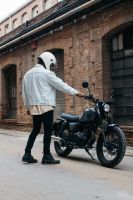 ndp_brixton_cromwell125_accion_2