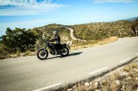 ndp_brixton_cromwell125_accion_4