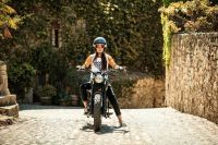 ndp_brixton_cromwell125_accion_5