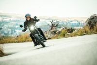 ndp_brixton_cromwell125_accion_7