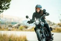 ndp_brixton_cromwell125_accion_8