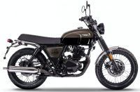ndp_brixton_cromwell125_charlybrown