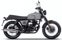 ndp_brixton_cromwell125_timberwolfgreyglossy