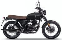 ndp_brixton_cromwell125_titanblack