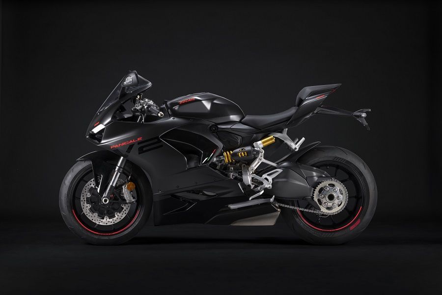 08 MY24 DUCATI PANIGALE V2 UC518980 High