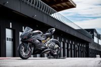 05_MY24_DUCATI_PANIGALE_V2_UC518976_High