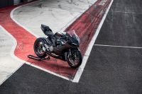 06_MY24_DUCATI_PANIGALE_V2_UC518977_High