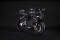07_MY24_DUCATI_PANIGALE_V2_UC518979_High