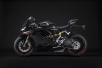 08_MY24_DUCATI_PANIGALE_V2_UC518980_High