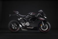 09_MY24_DUCATI_PANIGALE_V2_UC518978_High
