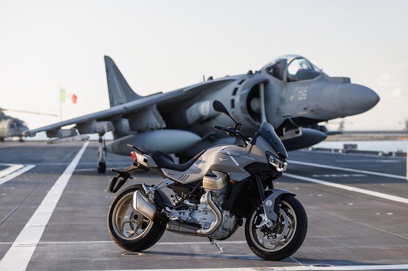 01 moto guzzi v100 mandello aviazione navale