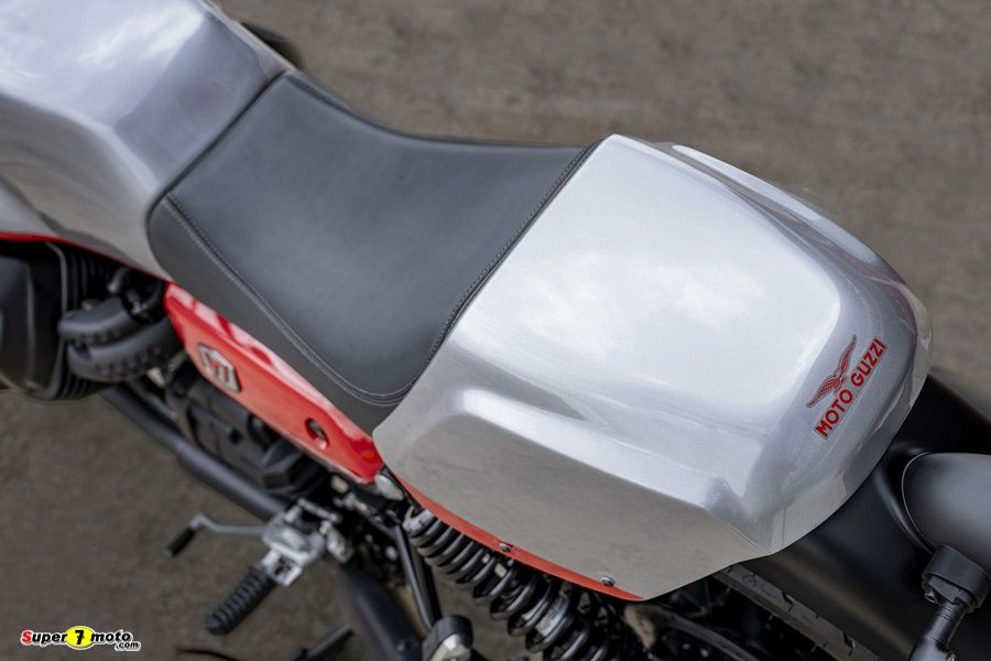 05 seat cover