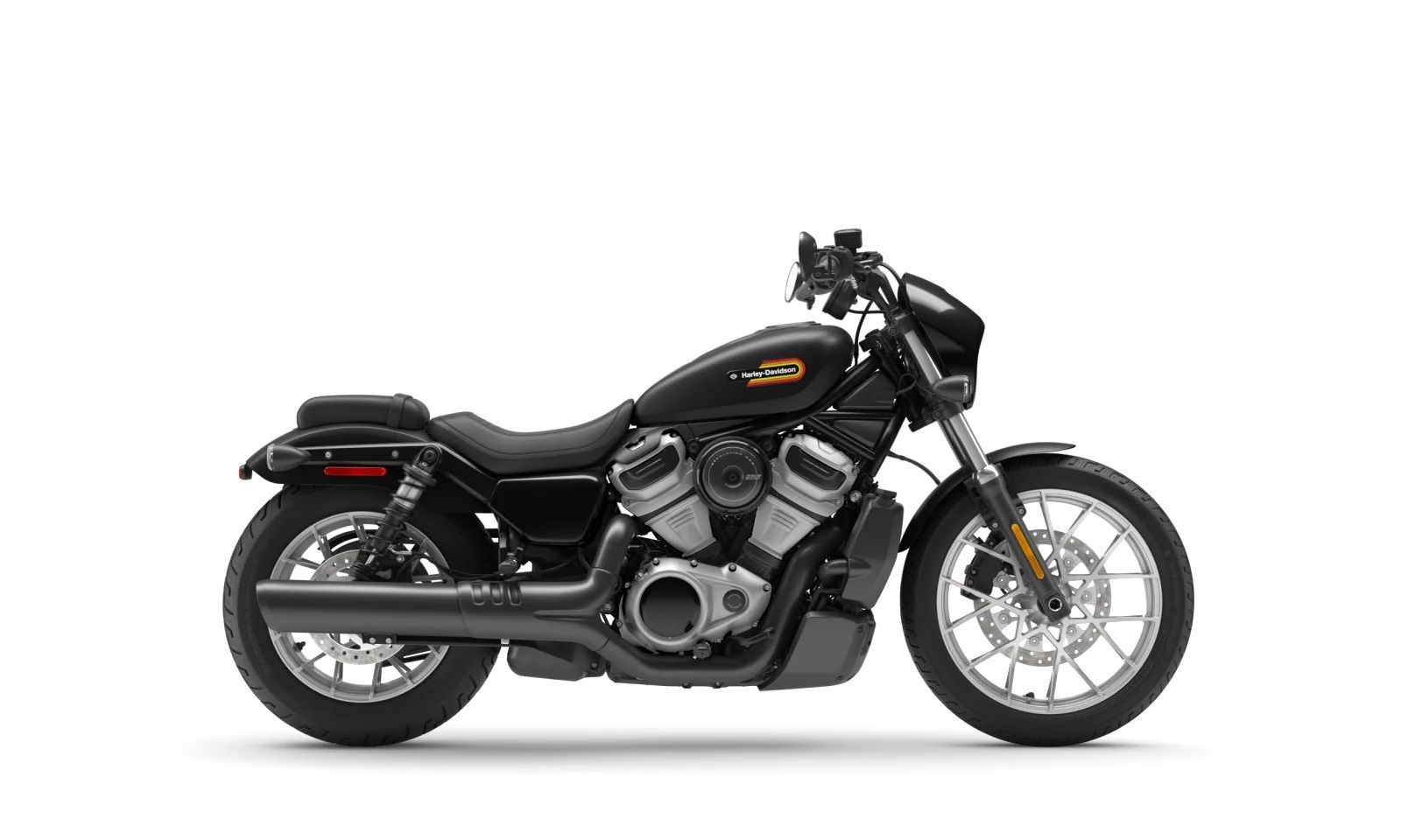 2023 nightster special 016 motorcycle 01