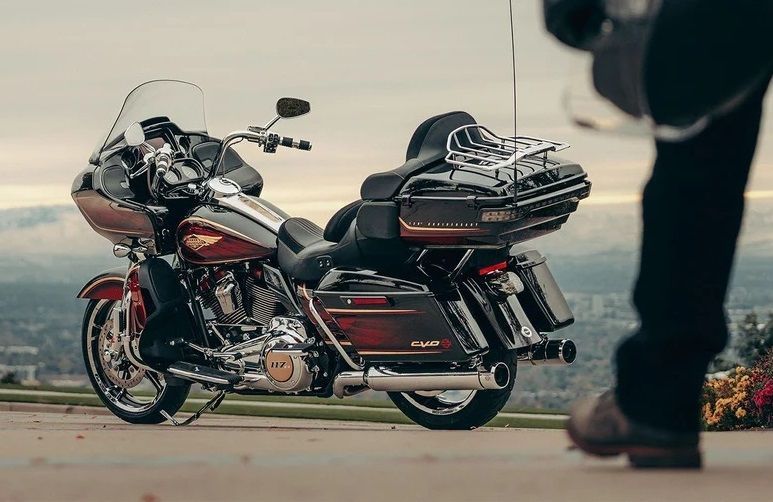 cvo rgl 120 media carousel