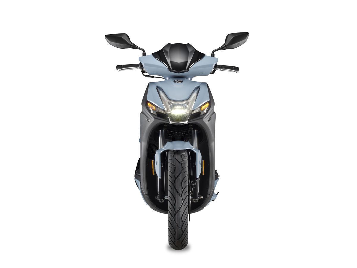 agilitys125abs general azul 1