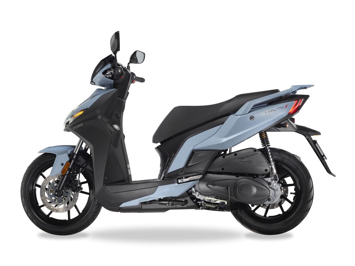agilitys125abs general azul 3