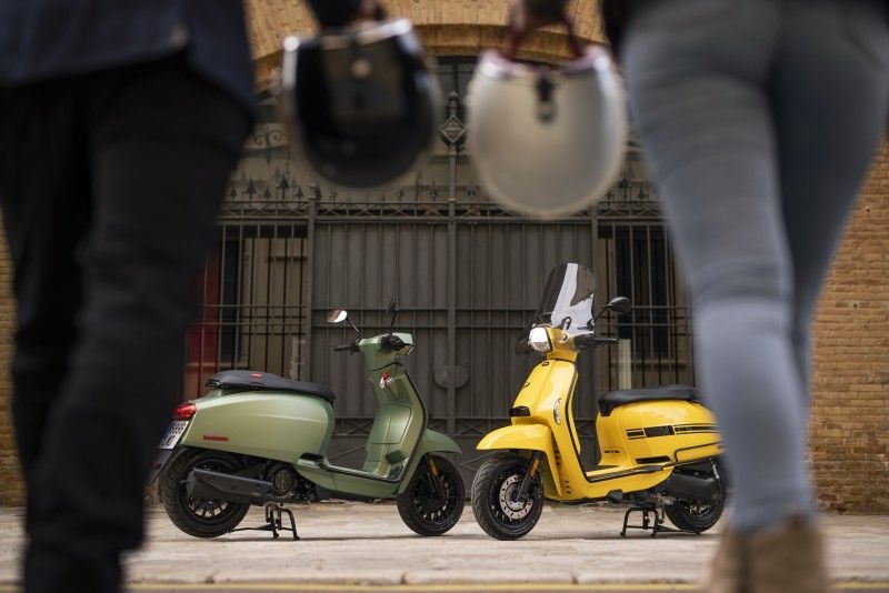 ndp lambretta peliculas accion 1