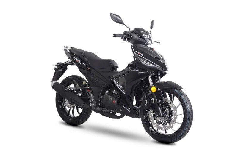 NDP MALAGUTI Sienteelpoderdelspectre 02