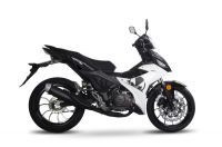 NDP_MALAGUTI_Sienteelpoderdelspectre_03