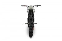 ndp_Malaguti_XAM_offroad_estaticas_1