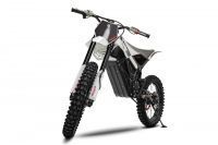 ndp_Malaguti_XAM_offroad_estaticas_10