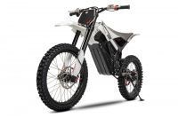 ndp_Malaguti_XAM_offroad_estaticas_11