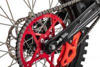 ndp_Malaguti_XAM_offroad_estaticas_12