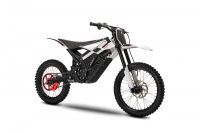 ndp_Malaguti_XAM_offroad_estaticas_15