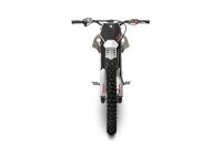ndp_Malaguti_XAM_offroad_estaticas_16