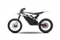 ndp_Malaguti_XAM_offroad_estaticas_17