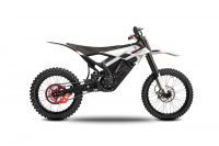 ndp_Malaguti_XAM_offroad_estaticas_18