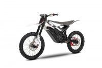 ndp_Malaguti_XAM_offroad_estaticas_19
