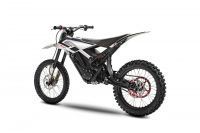 ndp_Malaguti_XAM_offroad_estaticas_2