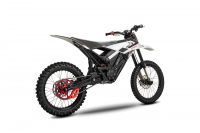 ndp_Malaguti_XAM_offroad_estaticas_3