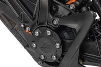 ndp_Malaguti_XAM_offroad_estaticas_5