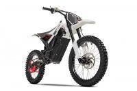 ndp_Malaguti_XAM_offroad_estaticas_6
