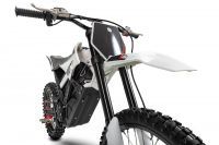 ndp_Malaguti_XAM_offroad_estaticas_7