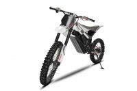 ndp_Malaguti_XAM_offroad_estaticas_9