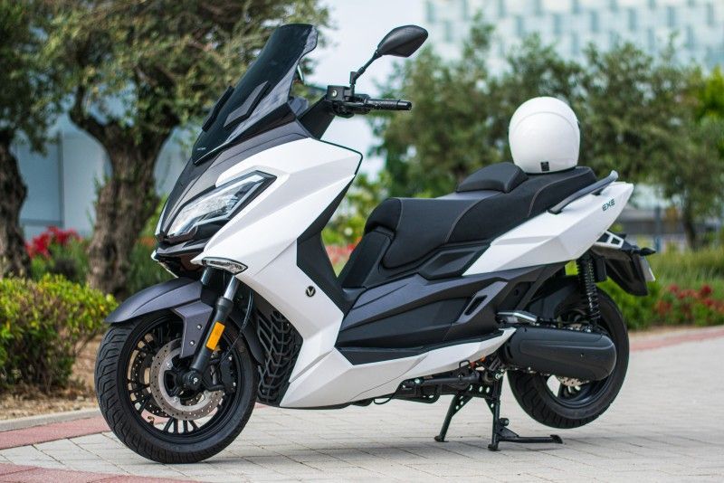 NdP NERVA BateriasBlade 002