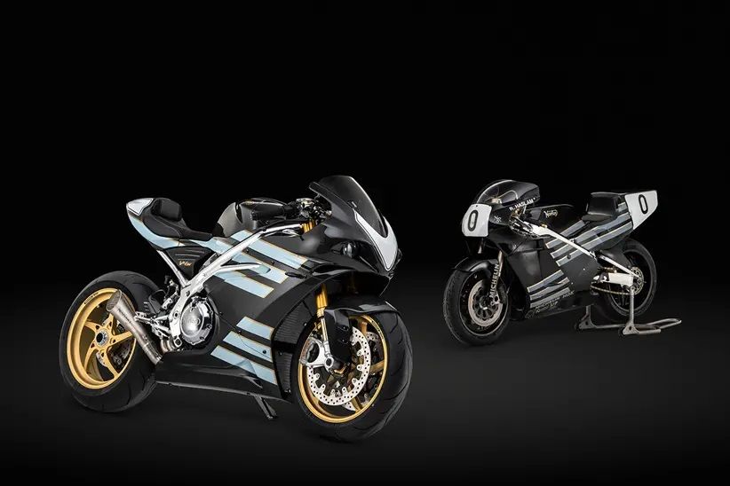 v4sv 125aniversario
