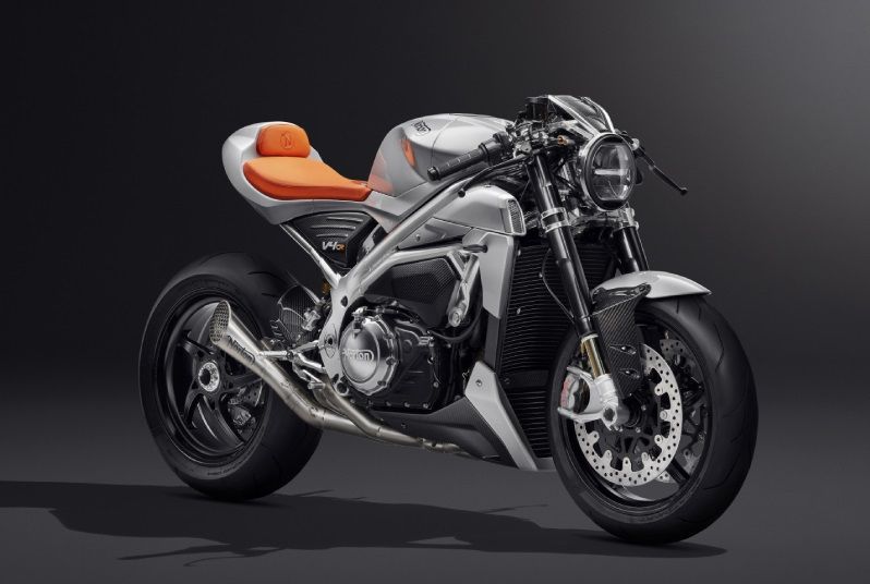 V4CR gallery 01