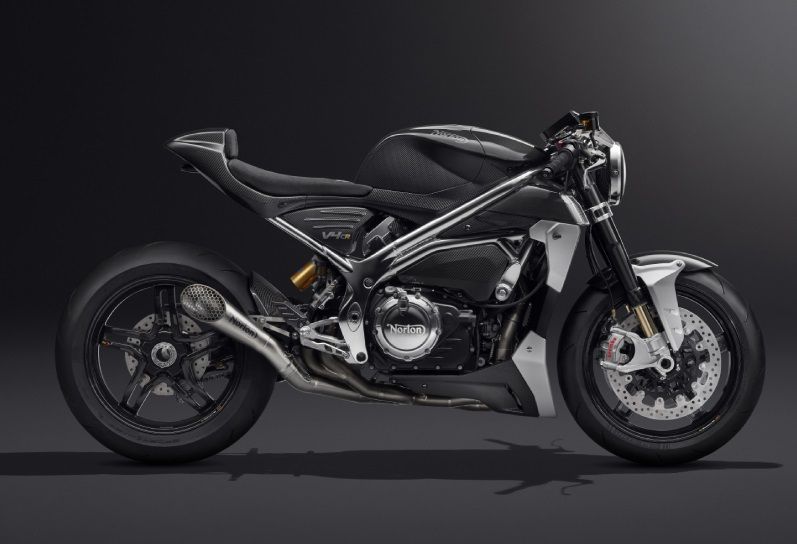 V4CR gallery 04